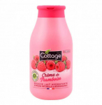 "Cottage" du&scaron;o želė 250 rankų 99597979