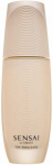 Sensai Sen Ultimate The Emulsion Drėkinamoji veido emulsija 100ml