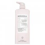 Kerasilk Essentials spalvą apsaugantis kondicionierius, 750 ml