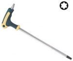 Force Atsuktuvas "Star T" T-rankena T15xT15H