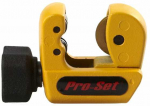 Cps Products Vamzdžių pjautuvas 4-15mm 1/8"-5/8"