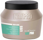 KayPro Liss Mask 500ml