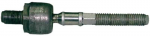 TEKNOROT Inner Tie Rod VO643