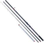 Dugninė Me&scaron;kerė Robinson Carbonic Feeder 3,90m 50-150g