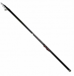 Plūdinė Me&scaron;kerė Robinson GOODFISH MIRAGE BOLOGNESE 5,00m, 10-30g