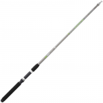 Teleskopinis spiningas Sert Instinct FW20 Telespin 2,70m 40-80g