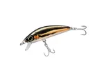 Vobleris Yo-Zuri L-MINNOW&trade; SINKING F1168, M37, 66mm, 7g