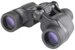 &bdquo;Meade Zoom&ldquo; žiūronai 7-15x35 &bdquo;Mirage&ldquo;