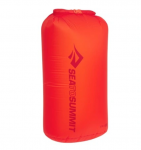 Sea To Summit Ultra-Sil sausas krep&scaron;ys 35L