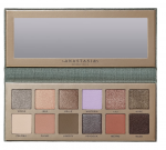 Anastasia Beverly Hills Nouveau Palette akių &scaron;e&scaron;ėlių paletė