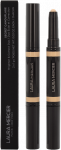 Laura Mercier Secret Camouflage Brighten & Correct Duo, 2 g