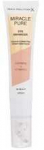 Max Factor Miracle Pure Eye Enhancer korektorius