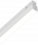 Magnetinis &scaron;viestuvas Ego Wide 26W 3000K 1-10V Wh
