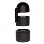 Tenga Vacuum Controller - Adjustable Suction System for CUP Series