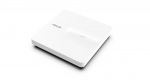 Mar&scaron;rutizatorius ASUS EBA63 ExpertWiFi AX3000 Dual-band