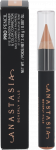 Anastasia Beverly Hills Pro Pie&scaron;tukas antakių pie&scaron;tukas, atspalvis: Base 3, 2.48 g