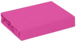 Eurofirany PRZE/ADELA/G/AMA 160X200+30CM 140 Paklodė