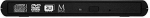 Kietasis diskas Burner Verbatim 98938 (USB 2.0, External)