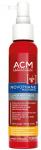 ACM Plaukų tonikas nuo plaukų slinkimo Novophane Reactional (losjonas) 100 ml