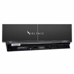 VOLTAIC DELL M5Y1K ne&scaron;iojamo kompiuterio baterija, 2600mAh