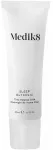 Medik8 Sleep Glycolic naktinis veido &scaron;veitiklis, 30 ml