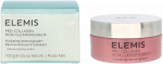 Elemis Pro-Collagen Rose valomasis balzamas, 100 g