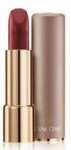 Lanc&ocirc;me Creamy matte lipstick L`Absolu Rouge Intima tte 3.4 g, 888 French Idol