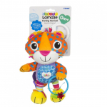 Tomy Lamaze Laimingas leopardo liūtas &ndash; LC27563