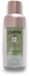Carita Paris, Ideal Hydratation, Polynesian Lagoon Vanduo, Hydrating, Serum, For Face - Neck, 30 ml *Tester