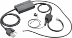 Plantronics APN-91 NEC EHS, 89280-11
