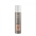 Wella Professionals EIMI Volume, 75 ml