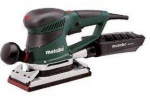 Elektrinis vibracinis &scaron;?ifuoklis SRE 4350 TurboTec, Metabo