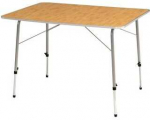 Easy Camp Lengva stovykla Menton L