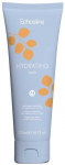 ECHOSLINE Hydrating Mask drėkinanti kaukė sausiems plaukams, 300 ml