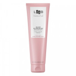 AA LAAB, 150 ml