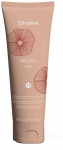 ECHOSLINE Argan Mask maitinanti kaukė plaukams su argano aliejumi, 300 ml