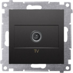 Kontakt Simon GALUTINIS LIZDAS DAK1.01/49-SIMON54 TV
