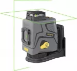 Carruzzo Cordless lazerinis Level MTM330B