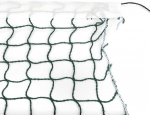 Outliner VOLLEYBALL NET 9.7X1.0 M S2609 D2.5MM
