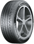 &bdquo;Continental&ldquo; 275/50R20 PREMIUMCONTACT 6 113Y XL FR AO2 padanga