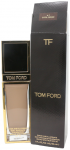 Tom Ford Shade&Illuminate Liquid Foundation 9.5 Warm Almond, 30 ml