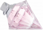 Chopard Pink Wish