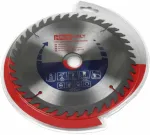 Haushalt Milwaukee CIRCULAR SAW BLADE WOOD 184X30X40