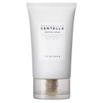 SKIN1004 Madagascar Centella Soothing Cream Raminantis veido kremas, 75 ml