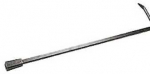 Induflow Mažas T formos veržliaraktis - 3410, skirtas 145040-46. Hawle