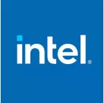 Intel A1U4PSWCXCVK, EAR99, Q1''18, Paleista, kabelių parinktys