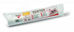 Schuller Taikinys 7my 2x50m