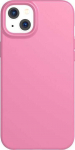 Tech 21 &bdquo;Tech21 T21-9805 Evo Lite&ldquo; &ndash; &bdquo;Apple iPhone 14 Plus&ldquo; dėklas &ndash; fuksijos spalvos