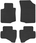Frogum Guminiai kilimėliai Citroen C1 2005-2014m.