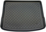 Aristar Bagažinės kilimėlis BMW 2 (U06) Active Tourer nuo 2021m. (rear seats do not slide back and forth)